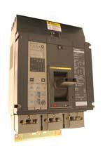 MJA36600 MJA36600